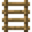 Лестница (предмет) (до Texture Update).png